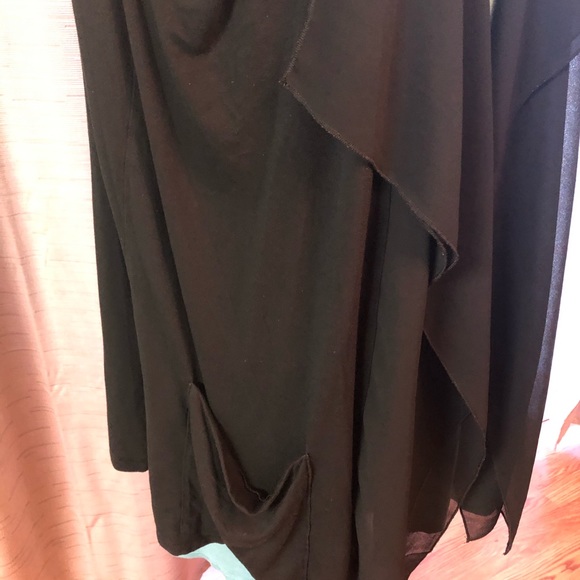 LOGO Bundle 3 pieces all Size 1xl Sleeveless - Picture 8 of 11